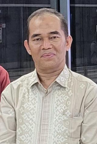 Dukung Pemulihan Ekonomi, Diskop Jalankan Program Subsidi Bunga Bagi UKM