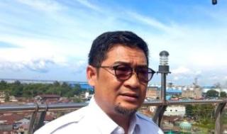 Gubri Syamsuar akan Resmikan Samsat Drive Thru di Pelalawan dan Inhil Â 