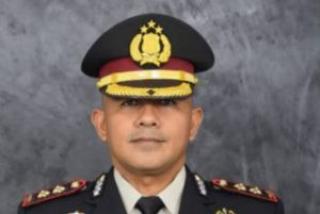 Ini Penjelasan Polisi Terkait Tewasnya Karyawan PT GH di Inhu