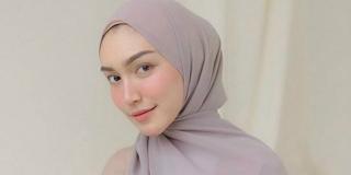 Aktris Melody Prima Resmi Bercerai, Bukan karena KDRT