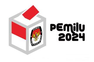Mendagri Tito Karnavian Pastikan Pemilu Digelar 14 Februari 2024