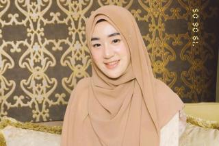 Alvin Faiz Bongkar soal Dugaan Perselingkuhan, Ini Jawaban Larissa Chou