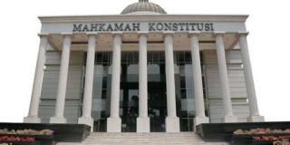 Golkar Bingung Masih Ada yang Gugat Sistem Proporsional Terbuka