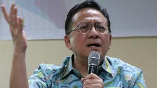 Bila Tol Sumbar-Riau Tuntas, Sumatera Tengah Bisa Jadi Pusat Pertumbuhan EkonomiÂ 