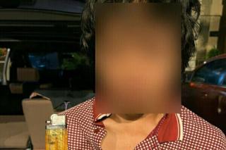 Gaji 10 Hari Kerja Tak Dibayar, SK Nekat Bakar Rumah Sang Majikannya