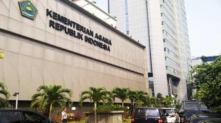 Kemenag Rilis 108 Lembaga Pengelola Zakat Tidak Berizin, Ini Daftarnya