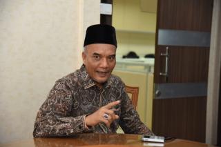 Skema Kenaikan Bipih Dinilai Tak Adil Bagi Calon Jamaah Haji 2023