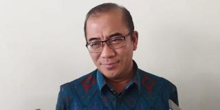 Peringatan! KPU Siapkan Sanksi Bakal Calon Anggota DPD yang Terbukti Catut NIK