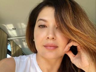 Tamara Bleszynski Digugat Saudara Kandung Rp34 Miliar, Kasus Apa?