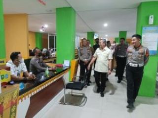 Berlaku Mulai Besok, Ini Manfaat Program 7 Berkah Pajak Daerah