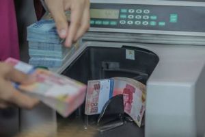 2023, OJK Optimistis Trend Positif Kinerja Sektor Keuangan akan Berlanjut