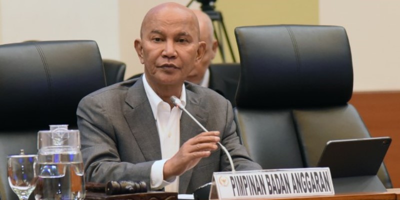 PDIP akan Umumkan Capres 2024 pada Juni 2023, Siapa?