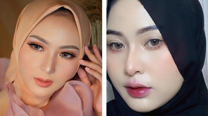 Mengerikan! Elisa Siti Mulyani Tewas Dibunuh Mantan Pacar Pakai Kloset