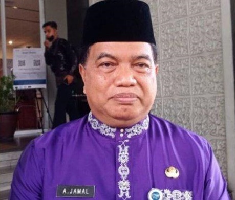 Disdik Pekanbaru akan Kerjasama dengan Polisi dan MUI Cegah LGBT