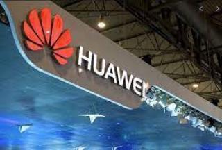 Huawei Tegaskan Komitmen untuk Bangun Infrastruktur Hijau Rendah Karbon di Indonesia 
