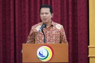 Kadinkes Sebut 238 Puskesmas di Riau Diizinkan Dipecah Berdasarkan Luas Wilayah