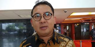 Fadli Zon Akui Ada 7 Poin Perjanjian Prabowo dan Anies Baswedan