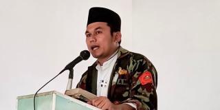 Forum PDPM Riau Siap Sukseskan Muktamar Pemuda Muhammadiyah XVIII di Balikpapan