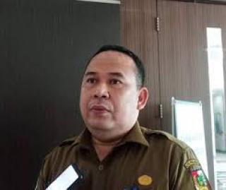Maret 2023, Diskes Pekanbaru Akan Gelar Imunisasi Polio Serentak