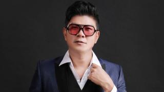 Andika Kangen Band Maju Jadi Anggota DPR RI, Merapat ke Partai Demokrat