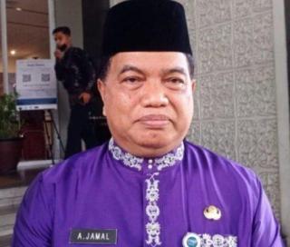 Disdik Pekanbaru akan Kerjasama dengan Polisi dan MUI Cegah LGBT