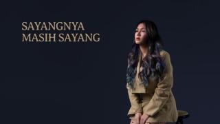 Rilis Single 