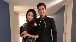 Ini Jawaban Verrell Bramasta soal Foto-Video Mesra Bareng Natasha Wilona di Kelab Malam