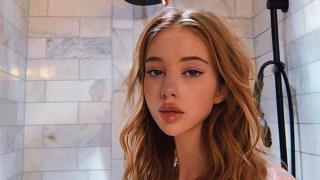 Tragis! Tak Kuat Dihujat di Medsos, Model Muda OnlyFans Bunuh Diri
