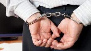 Tipu 6 Warga Pekanbaru Rp 25 Miliar, Pengusaha Kakao Jadi Tersangka