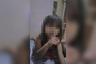 Diimingi-imingi Es Krim, Bocah 3,5 Tahun Diculik di Jambi dan Ditemukan di Riau