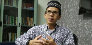 Punya Golden Ticket, PDIP Bisa Saja Sendirian di Pemilu 2024