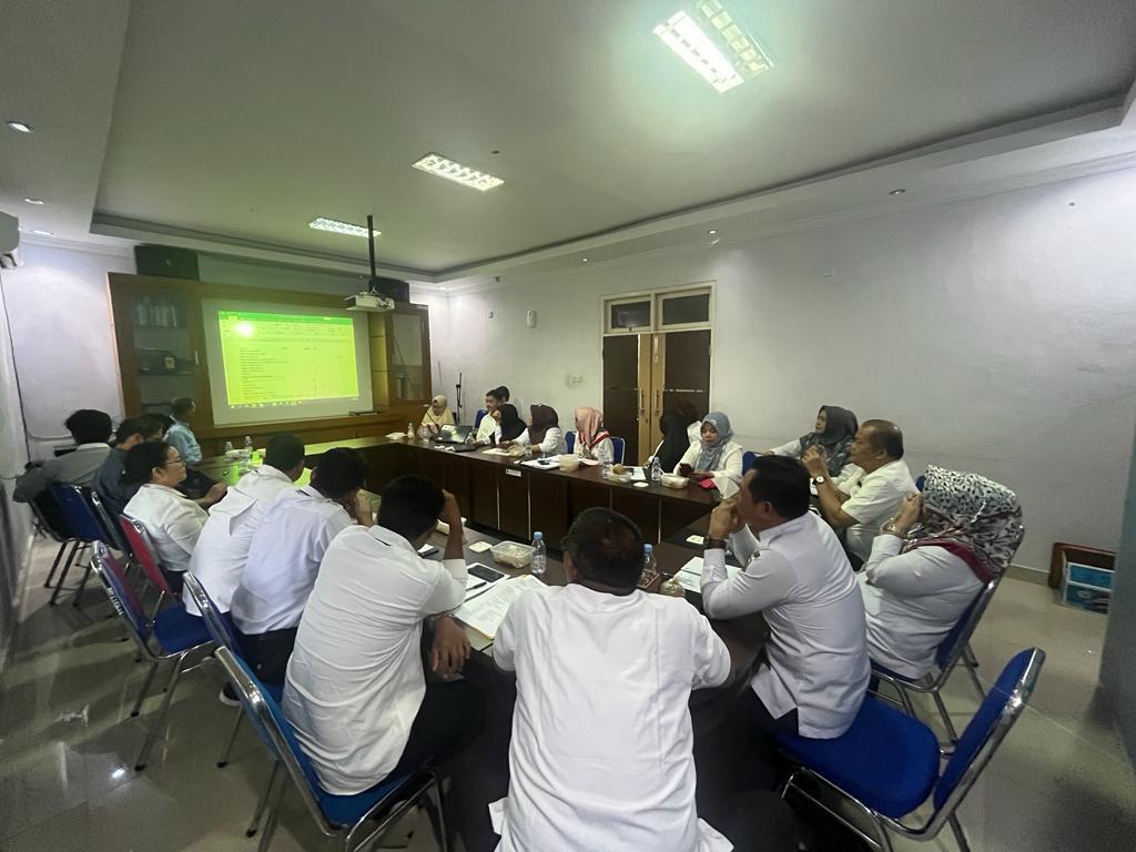 Selamat! Indra Pomi Nakhodai KTNA Pekanbaru