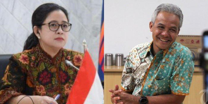 Agar Tak Ketinggalan
