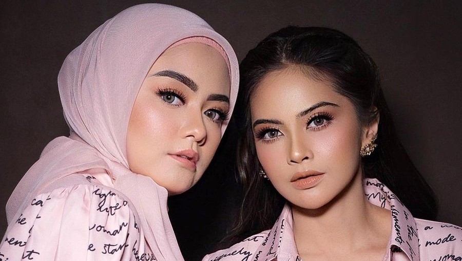 Kembali Manggung, T2 Berikan Sesuatu yang Berbeda