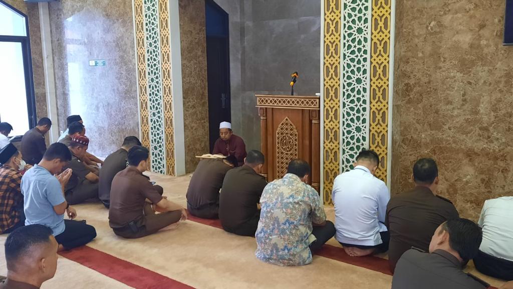 Tausiyah Ba