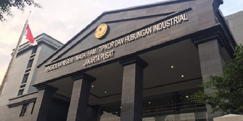 Partai Gelora Minta KPU Abaikan Putusan Penundaan Pemilu 2024