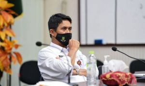 DKP Riau Minta Peternak Keramba di Kampar Gunakan Bibit Ikan Legal