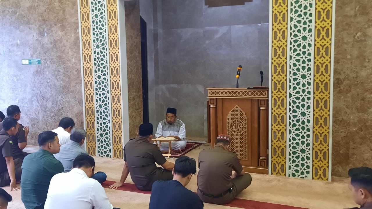 Tausiyah Ba