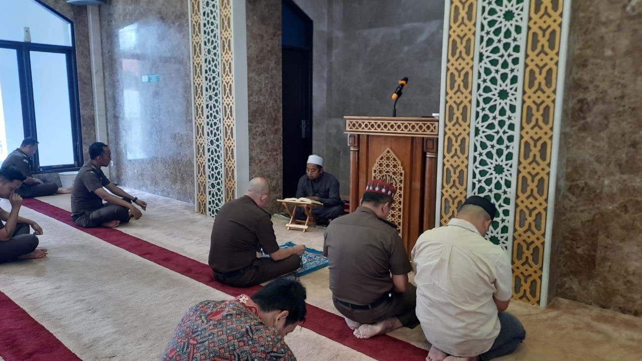 Tausiyah Ba