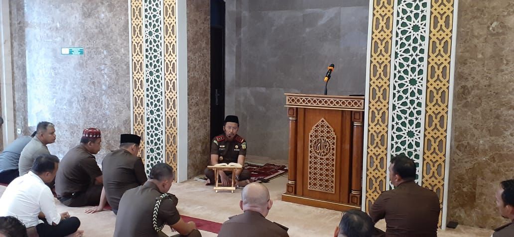 Tausiyah Ba