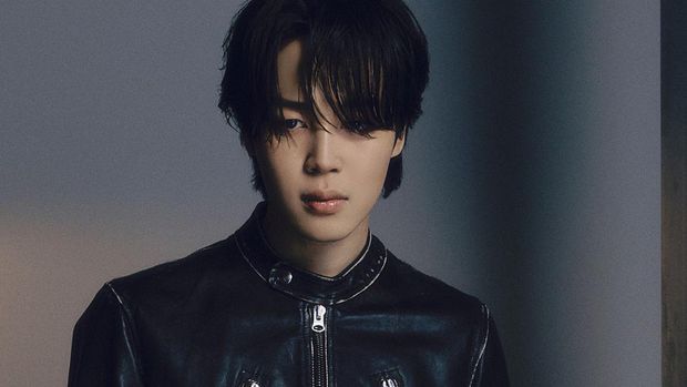 Rilis Set Me Free Pt.2, Jimin BTS Pecahkan Rekor iTunes dalam Waktu 10 Jam