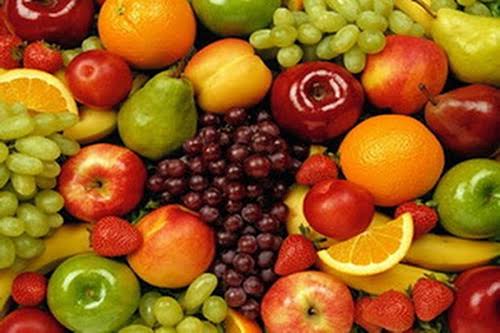 Enak dan Menyehatkan, 11 Buah yang Cocok untuk Buka Puasa