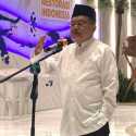 Habis Bukber di Nasdem, JK Bocorkan Sosok Ideal Cawapres Anies