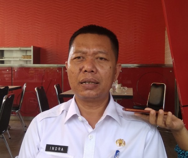 Pemko akan Libatkan Ketua RT-RW dan LPM Kelola Sampah di Perumahan