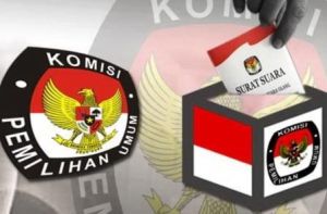 Pemprov Riau Gelar Komitmen Pembahasan Persiapan Pemilihan KDH Serentak Tahun 2024