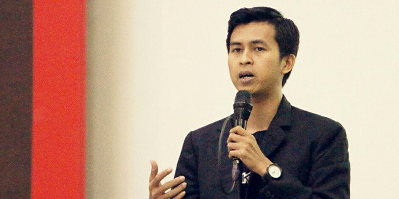 Pengamat: Jika Golkar ke KPP, PPP Geser ke PDIP, PAN ke Gerindra
