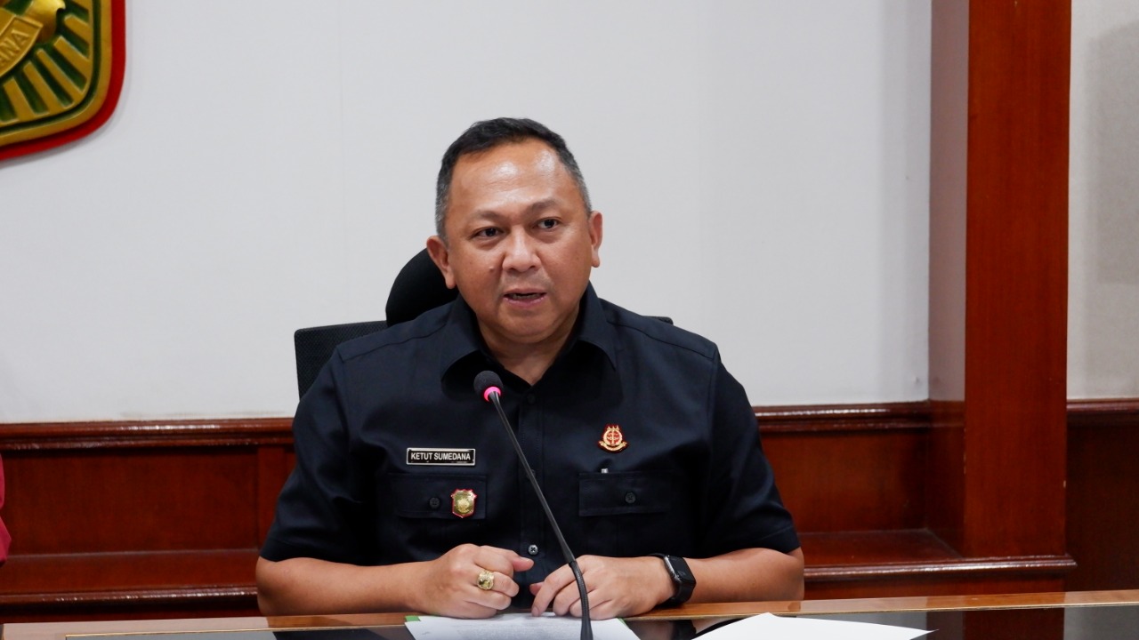 Penyidikan Perkara Bakti Kemenkominfo, 7 Orang Saksi di Periksa Jaksa PenyidikÂ