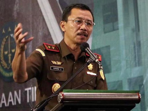Hikmah Puasa Hari Ke 7, Rahasia Dibalik Susah dan Senang