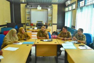 Catat Jadwalnya, Tiga Agenda Besar Bakal Digelar di Kabupaten Kampar