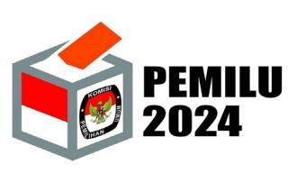 Komisi II DPR RI Minta MA Bersikap Atas Putusan PN Jakpus